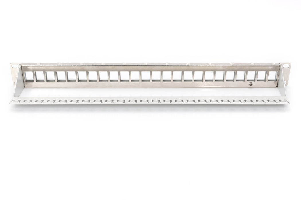 EAN 4016032445142 - Digitus DN-91410-LF panel de parcheo imagen 2