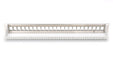 EAN 4016032445142 - Digitus DN-91410-LF panel de parcheo imagen 2