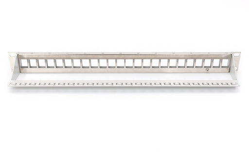 EAN 4016032445142 - Digitus DN-91410-LF panel de parcheo imagen 2