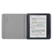 EAN 0681495009091 - Rakuten Kobo SleepCover funda para libro electrónico 17,8 cm (7") Folio Negro imagen 2