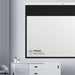EAN 8435364319291 - iggual PSIMS203 pantalla de proyección 2,34 m (92") imagen 27