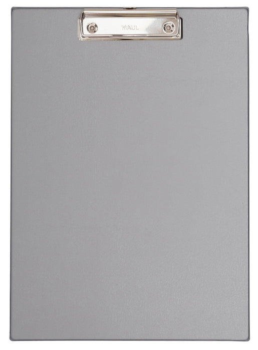 Jakob Maul Gmbh Klemmbrett Con Folienüberzug Din A4 - Plata Cartón