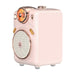 EAN 6958444603766 - Divoom Fairy-OK Portátil Inalámbrico imagen 2