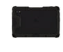 EAN 5704174992011 - Zebra SG-ET4X-10EXOSKL1-01 funda para tablet 25,4 cm (10") Negro imagen 2