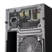 EAN 4710679815770 - Silverstone FARA 311 Negro imagen 9