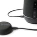 EAN 0850022203916 - Owl Labs Expansion Mic - Charcoal Carbón vegetal Micrófono para conferencias imagen 3
