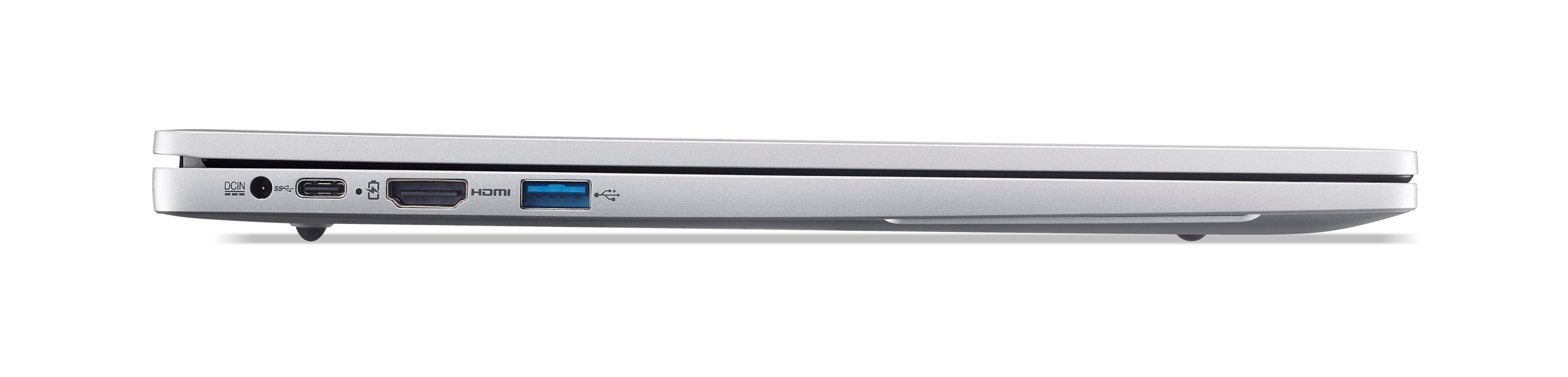 Portable Aspire Al15-32p-C96y Intel Celeron N4500 4go Ddr4x Emmc128go Intel Uhd
