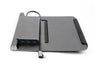 EAN 4712842945901 - Acer HP.DSCAB.012 soporte para ordenador portátil Plata 39,6 cm (15.6") imagen 6