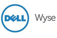 EAN 0884116284000 - Dell Wyse W1D0K accesorio para soporte de monitor imagen 1