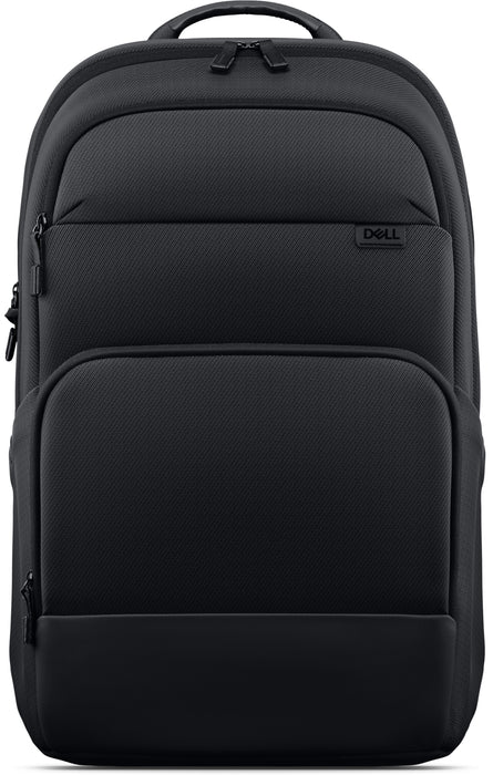 Dell Ecoloop Plus Backpack 14 - 16
