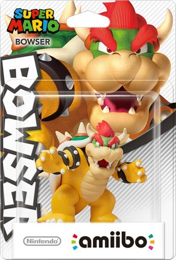 EAN 0045496352806 - Nintendo 1070066 accesorio y piza de videoconsola imagen 2