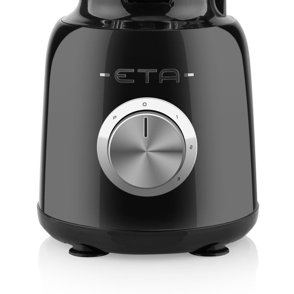 EAN 8590393366712 - Eta Storio 1,5 L Batidora de vaso 1200 W Negro imagen 5