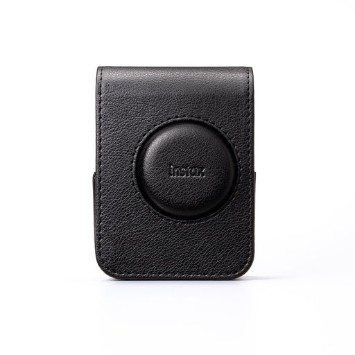 EAN 8720094751474 - Fujifilm mini Evo Negro imagen 1