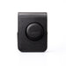 EAN 8720094751474 - Fujifilm mini Evo Negro imagen 1