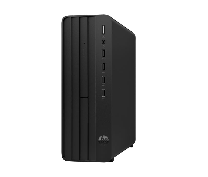 EAN 197961098341 - HP Pro 290 G9 Intel® Core™ i5 i5-13500 8 GB DDR4-SDRAM 256 GB SSD Windows 11 Pro SFF PC Negro imagen 3