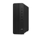 EAN 197961098341 - HP Pro 290 G9 Intel® Core™ i5 i5-13500 8 GB DDR4-SDRAM 256 GB SSD Windows 11 Pro SFF PC Negro imagen 3