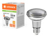 EAN 4099854051258 - Osram LED R80 DIM P lámpara LED Blanco cálido 2700 K 8,5 W E27 F imagen 5