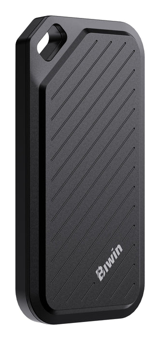 EAN 6955914639799 - Biwin PD450 2 TB USB Tipo C 3.2 Gen 1 (3.1 Gen 1) Negro imagen 5