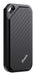 EAN 6955914639799 - Biwin PD450 2 TB USB Tipo C 3.2 Gen 1 (3.1 Gen 1) Negro imagen 5