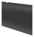 EAN 3303170112564 - T'nB PFU13 filtro para monitor 33,8 cm (13.3") Pantalla/Portátil Filtro de privacidad para pantallas sin  imagen 1