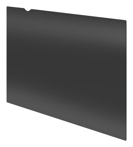 EAN 3303170112588 - T'nB PFU15 filtro para monitor 39,6 cm (15.6") Pantalla/Portátil Filtro de privacidad para pantallas sin  imagen 1