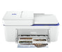 EAN 0196337820845 - HP DeskJet 4230e All-in-One Printer Inyección de tinta térmica A4 4800 x 1200 DPI 8,5 ppm Wifi imagen 1