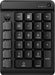 EAN 0197192769133 - HP 435 Programmable Wireless Keypad teclado Hogar Bluetooth No Negro imagen 7