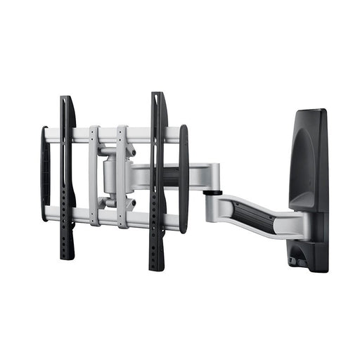 EAN 4710739592245 - AG Neovo LMA-01 81,3 cm (32") Negro, Plata imagen 1