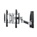 EAN 4710739592245 - AG Neovo LMA-01 81,3 cm (32") Negro, Plata imagen 1