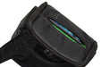 EAN 6901801074709 - Rivacase 7470 Mochila bandolera Negro imagen 9