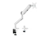 EAN 4015867236109 - Equip 650185 soporte para monitor 88,9 cm (35") imagen 1