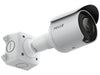 EAN 0700880446232 - Pelco SRXP4-8V9-EBT-IR cámara de vigilancia Bala (forma) Cámara de seguridad IP Exterior 3840 x 2160 Pixe imagen 3