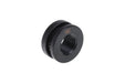 EAN 4250197174244 - Alphacool 17424 imagen 1