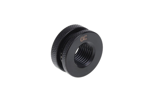 EAN 4250197174244 - Alphacool 17424 imagen 1