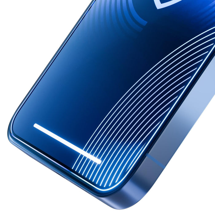 3mk Hardglass Matt Max Do Samsung Galaxy S25