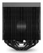 EAN 4044951042050 - Sharkoon A60 RGB Procesador Refrigerador de aire 12 cm Negro 1 pieza(s) imagen 11
