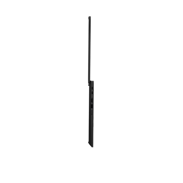 Thinkpad T14 G7 Ipl Core Ultra Syst