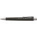 EAN 6933256628190 - Faber-Castell 241153 bolígrafo Azul 1 pieza(s) imagen 1
