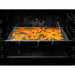 EAN 7333394083858 - Electrolux E9OOAFWM pieza y accesorio de hornos Grid Acero inoxidable imagen 13