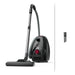 EAN 3221616043534 - Rowenta Green Force Max RO4933 4,5 L Secar 900 W Bolsa para el polvo imagen 1
