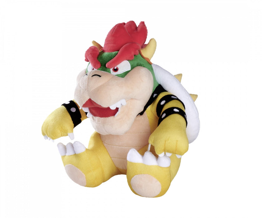 EAN 4006592088750 - Simba Toys 109231532 juguete de peluche imagen 3