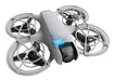 EAN 6941565988294 - DJI Neo Fly More Combo 4 rotores Cuadricóptero 12 MP 3840 x 2880 Pixeles 1435 mAh Negro, Blanco imagen 6