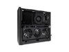 EAN 735858524919 - Intel NUC 13 Extreme Kit - NUC13RNGi7 Escritorio Negro i7-13700K Intel Z690 LGA 1700 imagen 12