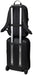 EAN 0085854253390 - Thule EnRoute TEBP4116 - Black mochila Mochila informal Negro Nylon imagen 9
