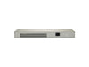 EAN 4015867143117 - LevelOne GSW-1657 switch No administrado Gigabit Ethernet (10/100/1000) Negro, Gris imagen 3