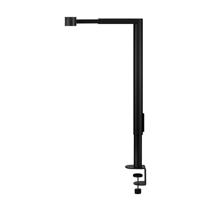 Benq Screenbar Max
