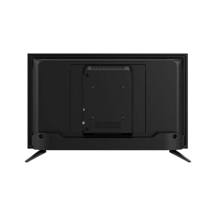 EAN 5901890100953 - Krüger&Matz KM0224-T4 Televisor 61 cm (24") HD Negro 220 cd / m² imagen 3
