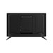 EAN 5901890100953 - Krüger&Matz KM0224-T4 Televisor 61 cm (24") HD Negro 220 cd / m² imagen 3
