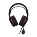 EAN 4711636507257 - ASUS ROG Pelta Core Auriculares Alámbrico Diadema Juego USB Type-C / USB Type-A Negro imagen 8
