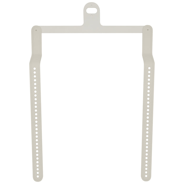 Studio E70 Optional Vesa  Mounting Kit. Compatible With